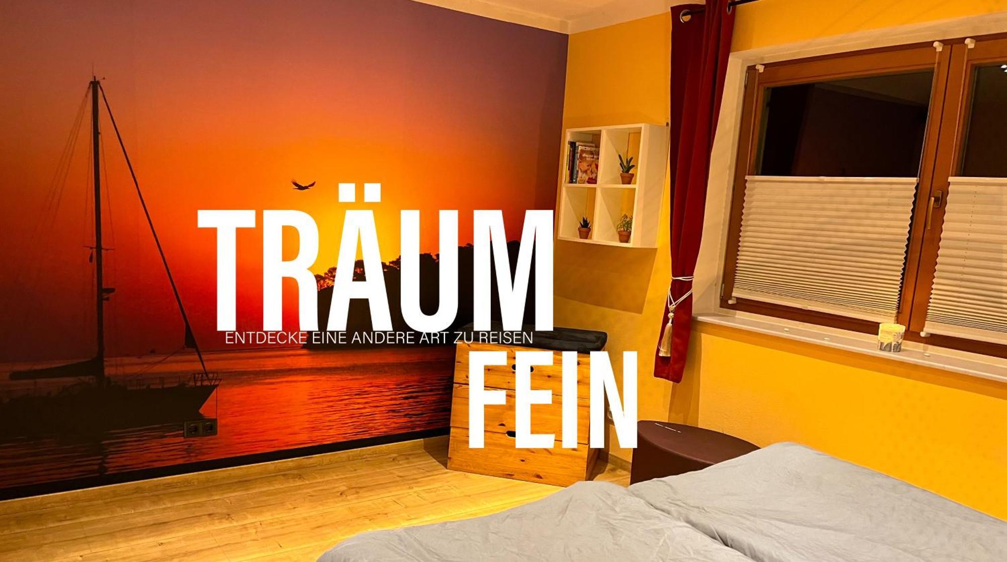 80 M2, Fuer Bis 6 Personen Mit Tollem Skigebiet, Zentral Und Doch Ruhig Waidring Eksteriør billede