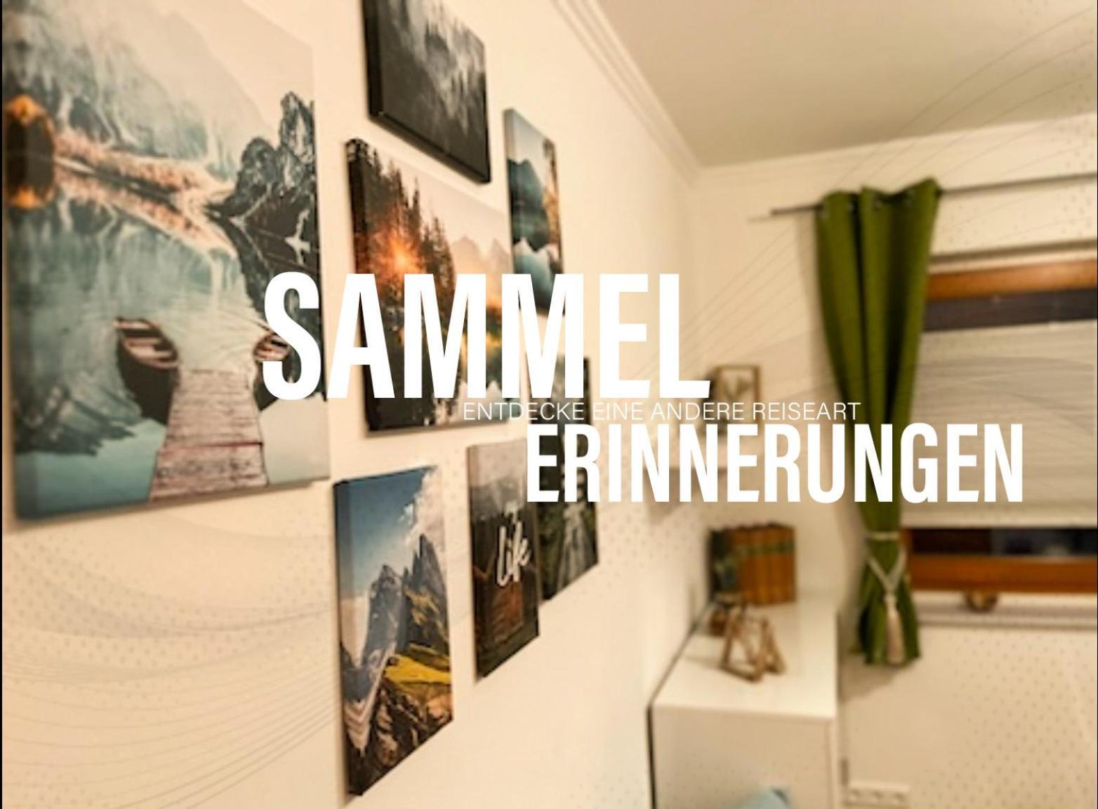 80 M2, Fuer Bis 6 Personen Mit Tollem Skigebiet, Zentral Und Doch Ruhig Waidring Eksteriør billede